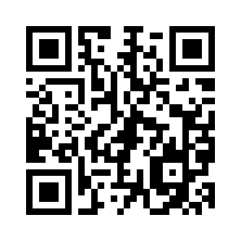QR Code for 3QmZPjyuGUPocoCTewbhuzuojzvUHnDR2N