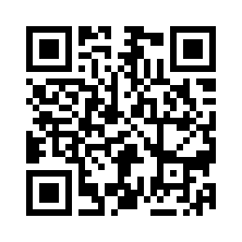 QR Code for 3QmZd3fwFJu4ARoznHASSTsrdYKwYjtfAL