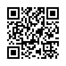 QR Code for 3QmZetspmzf9qGbANFrxqTmCQJQRErYA3S