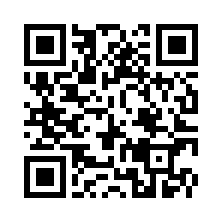QR Code for 3QmZsXfgitZwjRPqbroT7ZvrtKdf4qeasX