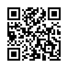 QR Code for 3QmZsxSEUkD8Zw7nd7PZP2CtnPV8FTYNaG