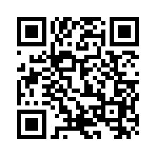 QR Code for 3QmZteUQdHtoMZNypV2UkaFmLQyHLzchXc