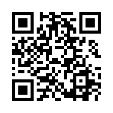 QR Code for 3QmZxzd9v8qb9uihoR5AXNkM7g9DAJD5jt