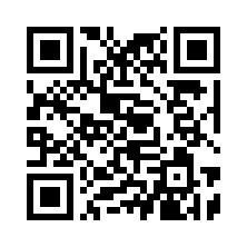 QR Code for 3Qma5H4yox9AdeECjKRqXU3r3LKBedAPbj