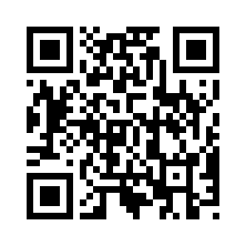 QR Code for 3QmaFaa5fjuXCSNeoo24mNEEDisQhnt5MR