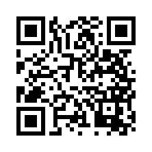 QR Code for 3QmaKLyw9VLdXvikoH5cjSNkcbLiwEDyHv
