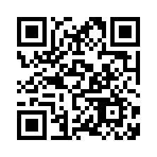 QR Code for 3QmaNdXvTX45FrfXRfCLE6H6RekbeFwCg1