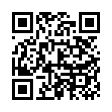 QR Code for 3QmaS5Eva8JaShr8WZ56Phq2BSi2ECWycq
