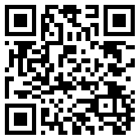 QR Code for 3QmaSCz6peaaoG51PscP9gdRW1kLnTrjcb