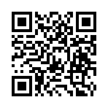 QR Code for 3QmapZDG91g2MnzN6azoKHvtMy66U1jV3U