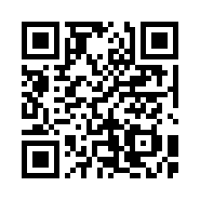 QR Code for 3Qmapm9utmFdASDXYFEv4TgafQYyVbPWwK