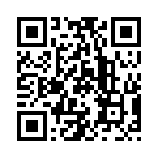 QR Code for 3Qmayo29PYr9BvycDGFfsAcuvHWf5KjQEb