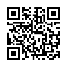 QR Code for 3Qmb8cVorfFmDK8ahArHC6dX2kuCSH1SLn