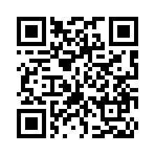 QR Code for 3QmbBCiSXPcBY8aHbPAujceY9jEQMnaBNH