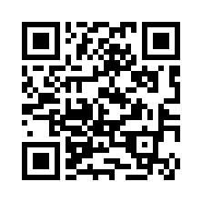 QR Code for 3QmbKYFGGfHZeNvWB4DZBbeFzv2TG5omJa