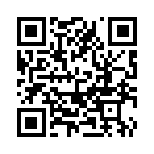 QR Code for 3QmbSSBNt4xP56XRNwSYJCW2GCzT5ShKEM