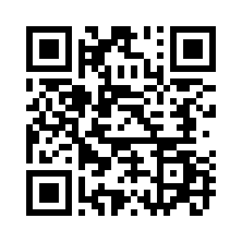 QR Code for 3QmbaDgLzVDRGuixzGne6DAXFzMsBZovJs