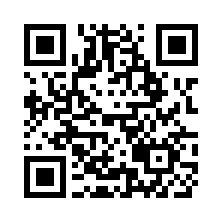 QR Code for 3QmbeebfLP9fjcJRdJVrwjqmGSZ85qNuuV