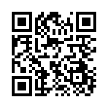 QR Code for 3QmbsagZ95pt6Pg3DLNVqjUfGTpXNcfQhy