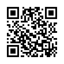 QR Code for 3Qmbv7MV65EhmRhL3Emr2aMa1KPPvxmoZm