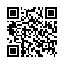 QR Code for 3Qmc3Dh3fqAJ9dEdTzjUYCNYU6eVsFvNvK