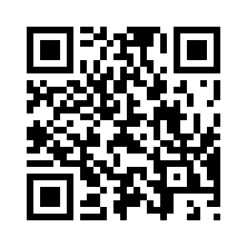 QR Code for 3Qmc6XRCdDCyn3PgvsSebsF6RjEmkxkxpw