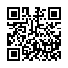 QR Code for 3Qmc9A1pHuhtCPEonAPonzvGLxcxQKkwJ7
