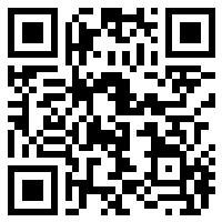 QR Code for 3QmcBjKirLvM1crg1MyxdNBpucEW9PyEsU