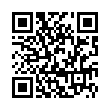 QR Code for 3QmcCfhg6kfry4exEEFbVbHDxaPoBTfLc7