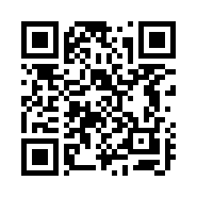 QR Code for 3QmcESQQ9kpSHUPyQca6ExQw8h24miFHg5