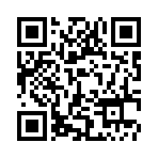 QR Code for 3QmcPsRunK8wsbGbTbrgVV74qy8VaTZTCd