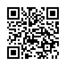 QR Code for 3QmcSEeiv4EEr7cB3wwmoJsPQoD4RANwZ4