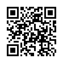 QR Code for 3QmcTUTo1wy5f7SU1ckQP2eWrTzRMiZmYY