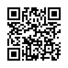 QR Code for 3QmcWPbHp7n6Fi8YwARpu7Pyyhr9dEo7hA