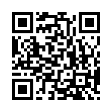 QR Code for 3QmcX7okHPLe6EXLxMfm5kpMSRhWWMBXY4