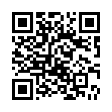 QR Code for 3QmcY7RawW4MmCFPUnrzbMFYqWBebB5M1Z