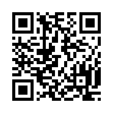 QR Code for 3QmcZtfPCnjSWTTXUkxyP7zwm9hPQjZd7g