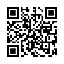 QR Code for 3Qmcicb76YesUrFXgcNFcwmCsido6WZdsT