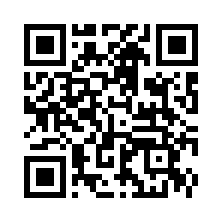 QR Code for 3QmcqFwVcqw4MTUcRBWbMdH7mb7HuryaSi