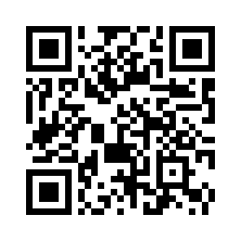 QR Code for 3QmcyA3F75jRkrBPoHwWiXJAstPD8fskP8