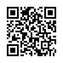 QR Code for 3Qmd1aKDwtDKT2rjsLVh5gvuAJCVvgCEB6