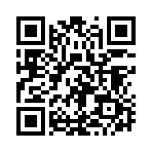 QR Code for 3Qmd3ZgGL8UZHdNpMn5vEr4fjzkTctVUpr