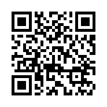 QR Code for 3QmdACN1MptH7qwffd6wTRADFftpDitmWU