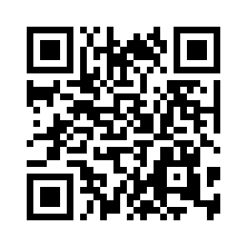 QR Code for 3QmdKUmk8Xax4Yj2Xee3YWPLzMHwukrCCZ