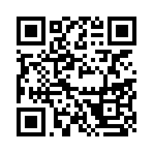 QR Code for 3QmdP4DYvbXmpc8jntDQXwPEQMAhvjDxLt