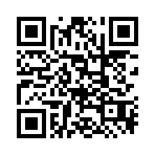 QR Code for 3QmdQi5zN8c3bP3L677uwAYciNcmfyrEBW