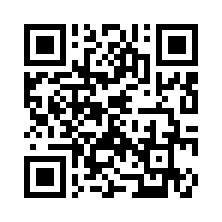 QR Code for 3Qmdc1rTCm3r8eqkszqGyGGuTktcQeEMpp