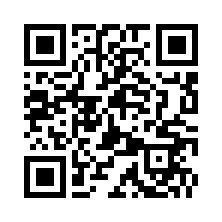 QR Code for 3QmdcUd3peh5TcLC2FaudsoPUP7k5xLSfs