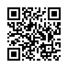 QR Code for 3QmdfMSBZHSfN1HjY9as5cFsXS8tLdUozc