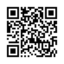 QR Code for 3Qmdxo9Bzb97UPuBcFTUW8aB6DkgyG8jPi